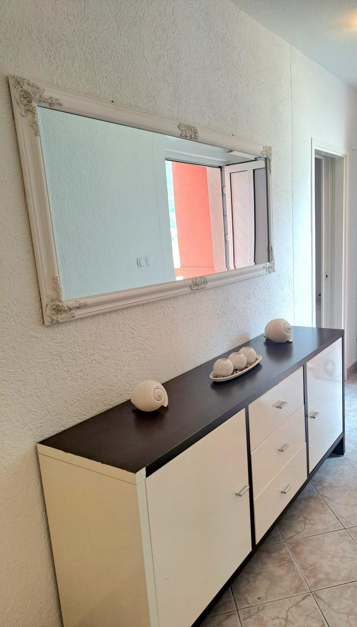 Lifestyle Apartment Подстрана Стая снимка
