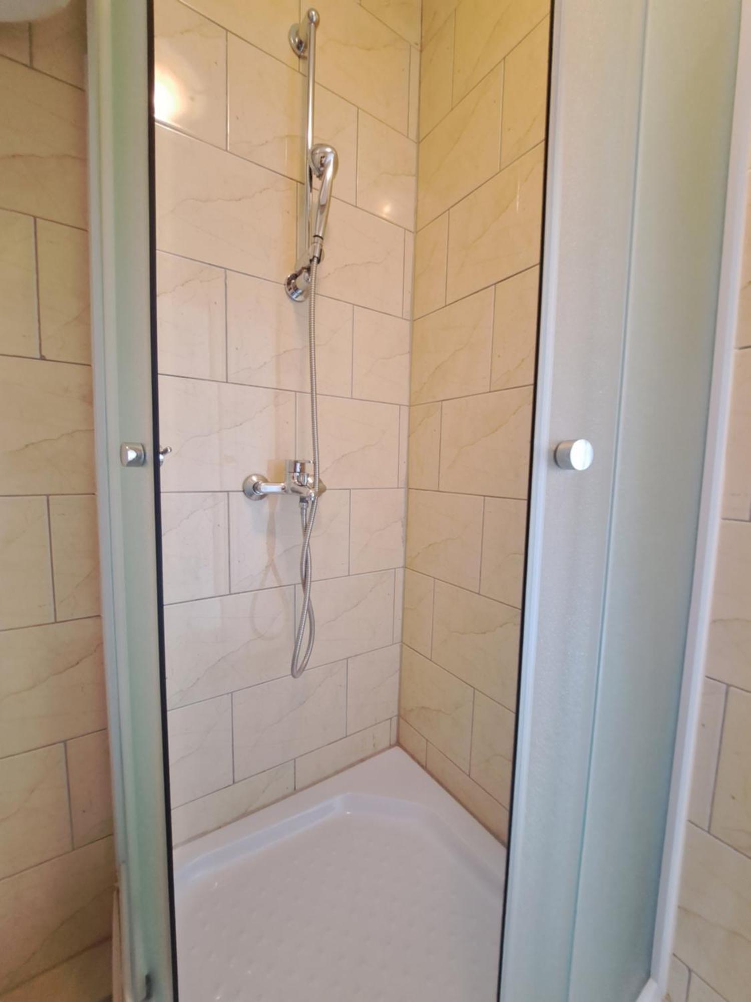 Lifestyle Apartment Подстрана Стая снимка
